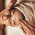 Unlocking Wellness: How Medical Spas In Las Vegas, NV Enhance Personal Development And Mental Health?