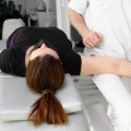 The Role Of Chiropractic Care In Personal Development For Mental Health In Panama City, FL