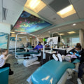 From Fear To Confidence: How A Pediatric Dental Office In Dulles, VA Supports Children's Personal Development For Mental Health